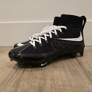 NIKE VAPOR EDGE 360 UNTOUCHABLE FOOTBALL CLEATS MENS